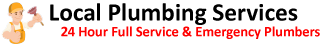 Running Springs Plumbers